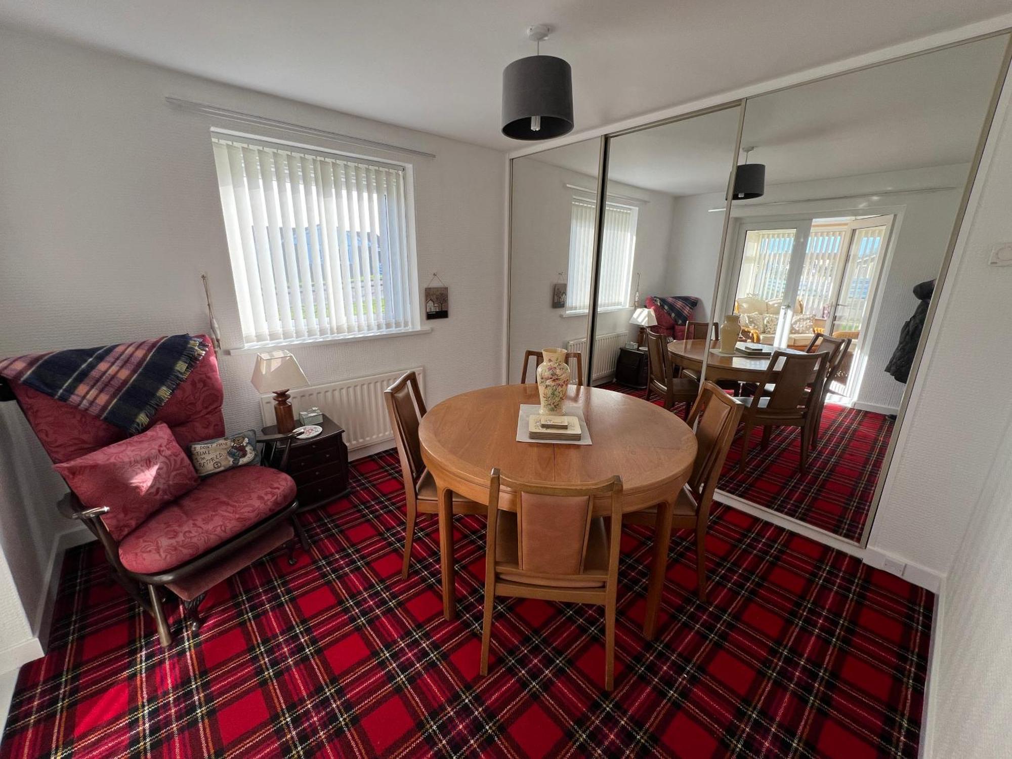 Dawson'S Corner Retreat Villa Beadnell Eksteriør billede